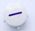 Brandt Power Button - 57x2344 On-off Button--